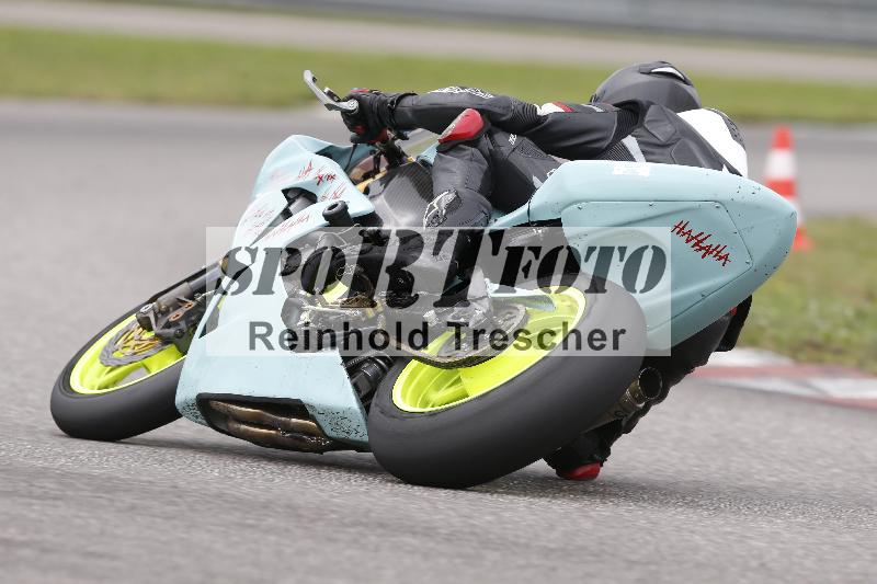 /Archiv-2024/67 10.09.2024 TZ Motorsport Training ADR/Gruppe rot/495